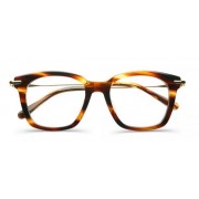 广州眼镜批发板材眼镜架