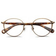 广州眼镜批发金属眼镜架