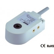R5环形感应器，5mm环形感应器，通孔型检测开关