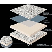 莱州石材：石灰石的成分及用途