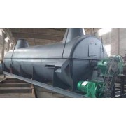 石家庄笼式消化机