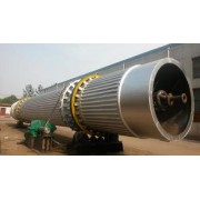 石家庄滚筒干燥机