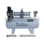 空气增压泵热销款 SY-210
