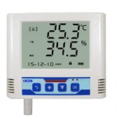 网络型温湿度变送器网络型温湿度传感器网络型温湿度记录仪厂家