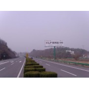 成南高速公路户外高炮广告牌发布公司