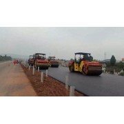 太原大同阳泉长治晋城朔州运城忻州吕梁摊铺机铣刨机沥青站出租