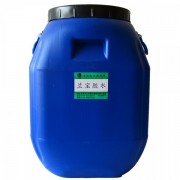 pvc-u给水管专用胶水 pvc-u管材胶水环保无毒