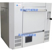 MKX-R1HB型 微波台式灰化炉