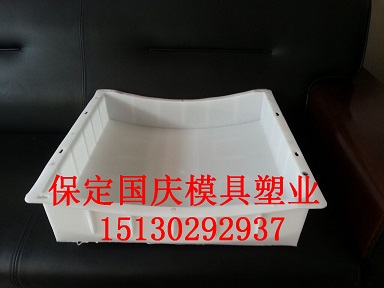 8DD7DFD2A9B99A855879E4F0E3D75AA2_副本