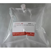 PVF气体采样袋30ml气体采集袋取样用价格规格全