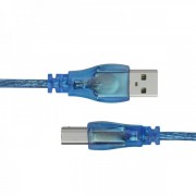 USB 2.0打印机、传真、扫描仪、多功能数据