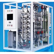 海水淡化设备，机械设备广州河水过滤设备优质现货供应