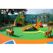 武汉儿童乐园设备厂品牌——专注于武汉儿童游乐园厂家等领域